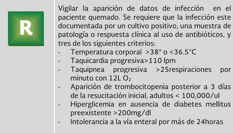 5. Manejo y tratamiento 30 - GPC-IMSS-375-17